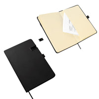 Libreta USB 4 Gb Eufal