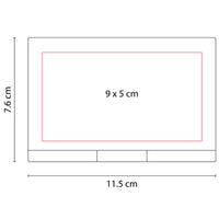 Dominó Compacto