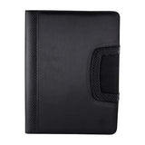 Carpeta Porta Tablet Lory