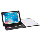 Carpeta Porta Tablet Lory