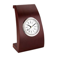 Reloj Kerry