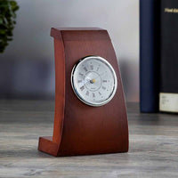 Reloj Kerry