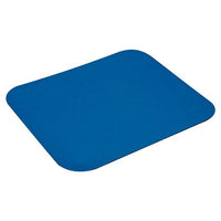 Mouse Pad Rectangular