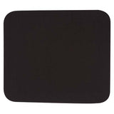 Mouse Pad Rectangular