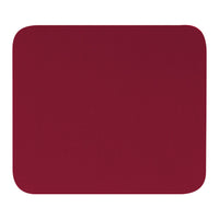 Mouse Pad Rectangular