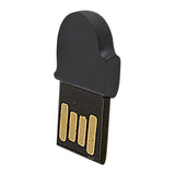 Bolígrafo USB Borely 4 Gb