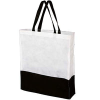 Bolsa Shopper