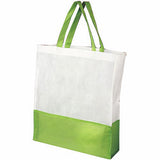 Bolsa Shopper