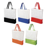 Bolsa Shopper