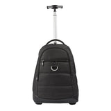 Mochila Trolley Kronberg