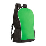 Mochila Springbok