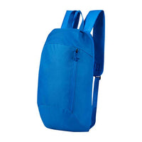 Mochila Aunat