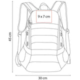 Mochila Kleine