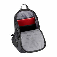 Mochila Kleine