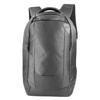 Mochila Porta Laptop Corvus