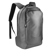 Mochila Porta Laptop Corvus