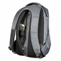 Mochila Porta Laptop Corvus