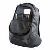 Mochila Porta Laptop Corvus