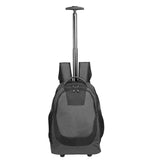 Mochila Trolley Polux