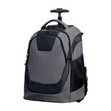 Mochila Trolley Polux