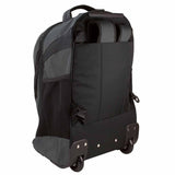 Mochila Trolley Polux