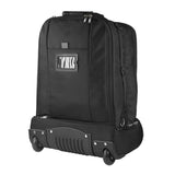 Mochila Trolley Sirio