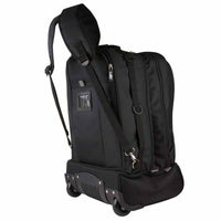 Mochila Trolley Sirio