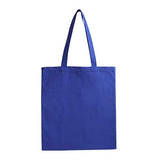 Bolsa Cotton Slim