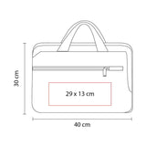 Porta Laptop Barletta