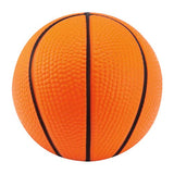 Pelota Anti-Stress Basketball