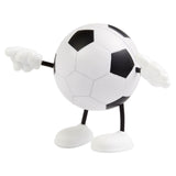 Pelota Anti-Stress Balón