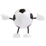 Pelota Anti-Stress Balón