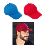 Gorra Palawan - SíPromo