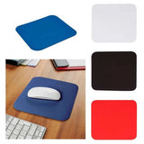 Mouse Pad Rectangular