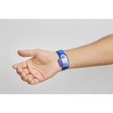 Pulsera Con Gel Antibacterial Nimes